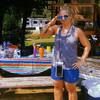 kendra_waters09